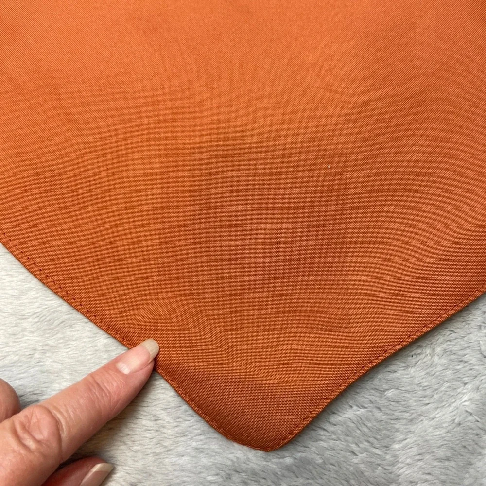 Unbranded good used